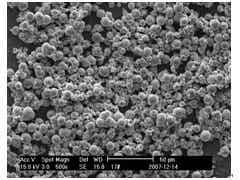 江特鋰電正極材料圖1