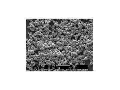 江特鋰電正極材料
