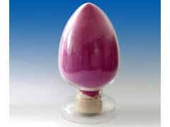 華友鈷業(yè) 鋰電材料 碳酸鈷圖1