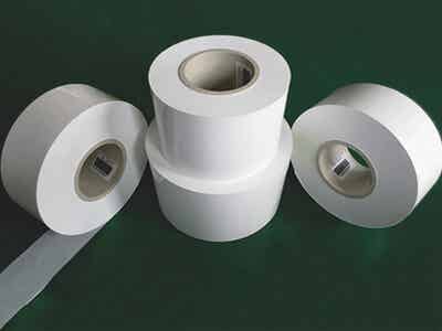 天豐新材 鋰電隔膜 涂覆類倍率型動力電池用隔膜