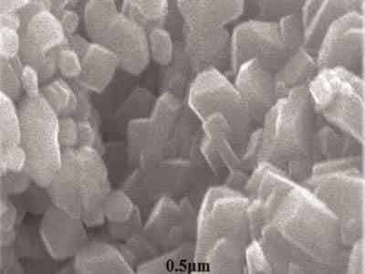 浩普瑞高壓實尖晶石錳酸鋰HM200