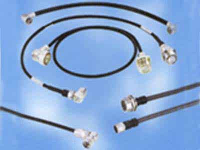 昌銳科技 無線連接器