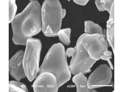 博杰新能源——NP038B(高壓實(shí)型)圖2