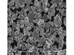 博杰新能源——NP018H(綜合型)