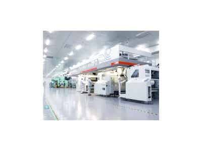 紫江新材料 鋰離子電池用鋁塑膜ZJA88