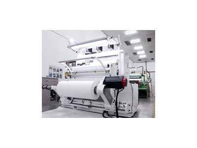 紫江新材料 鋰離子電池用鋁塑膜ZJB113