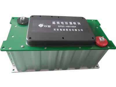 富朗特節能與新能源汽車、高質量電網、高功率UPS用48V165F主流模塊