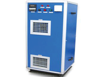 捷瑞空氣 鋰電設(shè)備 ZCJ系列精巧型轉(zhuǎn)輪除濕機(jī)