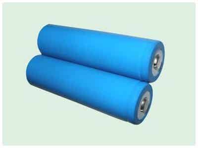 求購(gòu)鋰電池，磷酸鐵鋰動(dòng)力電池，高倍率動(dòng)力電池