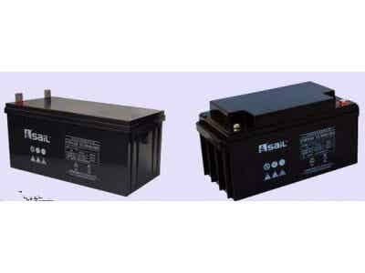 求購(gòu)風(fēng)帆蓄電池6-GFM-200電廠(chǎng)儲(chǔ)能12V200蓄電池