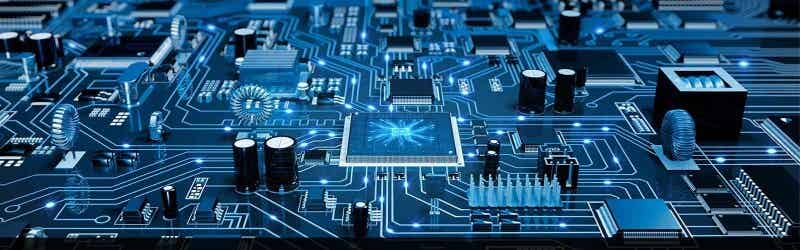 電池管理系統二十三年磨一劍