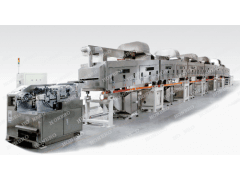 鴻寶科技  擠壓式涂布機(jī)圖1