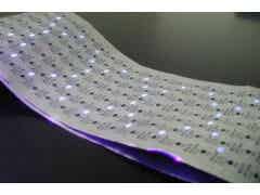 中金瑪泰—防偽PTP鋁箔圖1