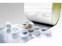 中金瑪泰—易揭式組合蓋圖1