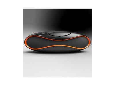 對(duì)講機(jī)無(wú)線電話機(jī)無(wú)線麥克風(fēng)聲訊系統(tǒng)中國(guó)強(qiáng)制SRRC認(rèn)證