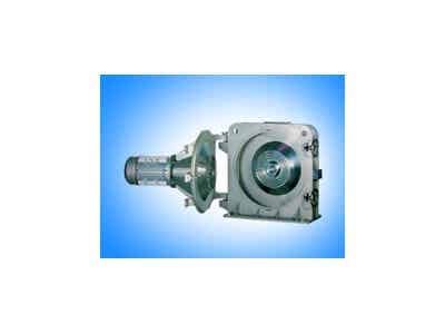 正遠(yuǎn)粉體工程-LHN銷棒磨