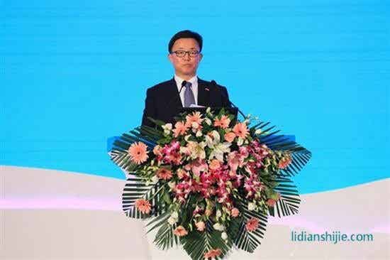 韓國SK集團(tuán)旗下能源企業(yè)SK Innovation于10月7日宣布，將在中國江蘇省常州市建設(shè)鋰離子電池隔膜和陶瓷涂層隔膜生產(chǎn)工廠。