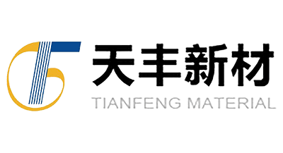 天豐新材