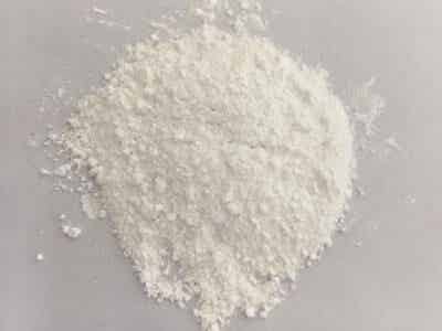 連連化學 鋰電池用氧化鋁 UPC868MF