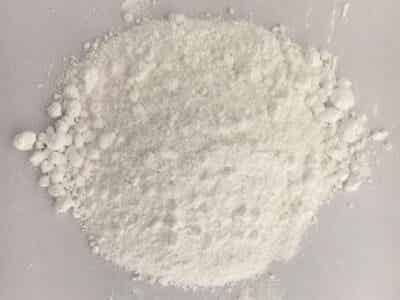 連連化學陶瓷隔膜用氧化鋁UPC668G