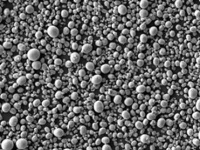 順應(yīng)材料三元前驅(qū)體—NCM111