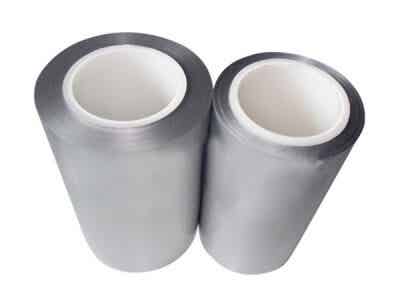 礫石實(shí)業(yè) 鋁塑膜