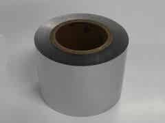 礫石實業 數碼產品電池包裝膜圖2