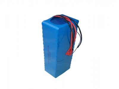 康利電子 醫(yī)療儀器鋰電池定制 14.4V