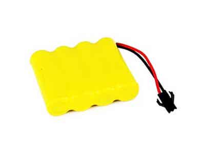 衛(wèi)軒鋰能 18650三元鋰電池 動力電池組