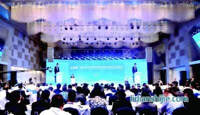 協鑫集團10萬噸鋰電正極材料產業落地徐州