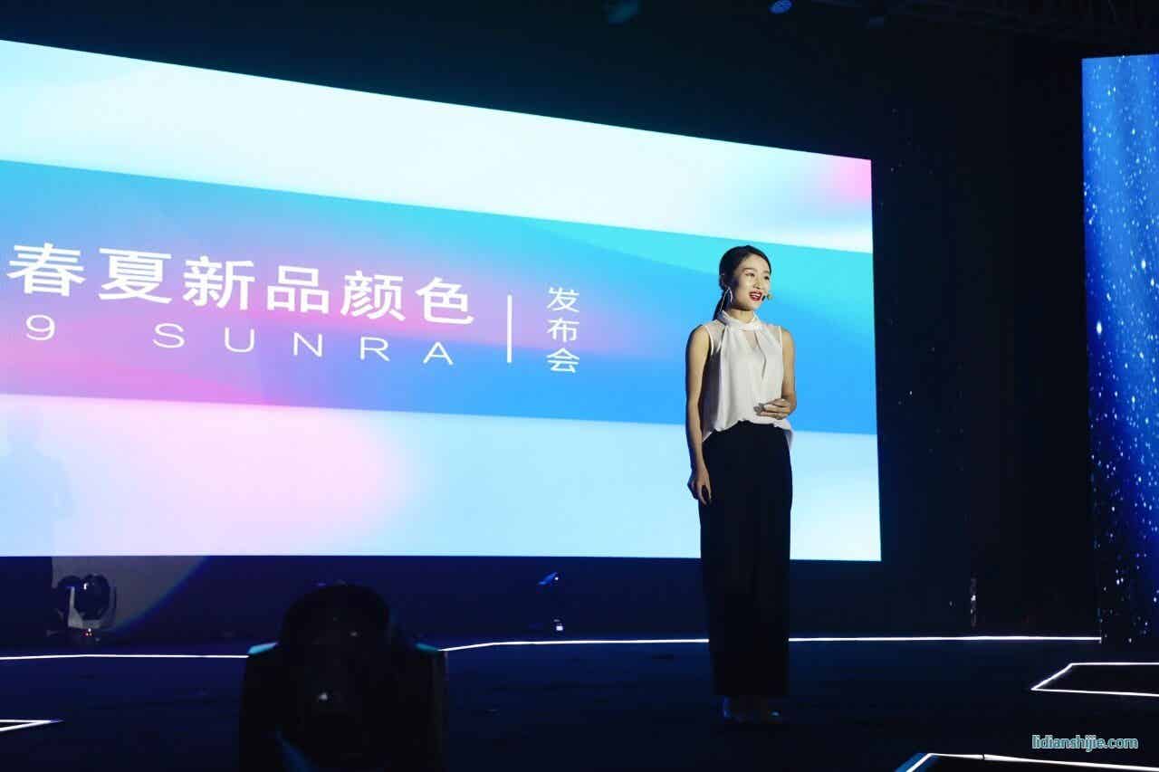 新日電動車聯姻天貓 加速新國標鋰電革命