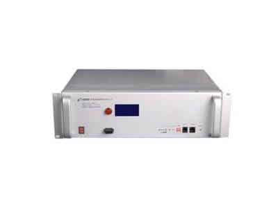 國光電器 鋰離子電池 儲(chǔ)能類鋰電池