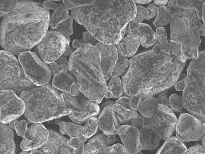 北大先行 鋰離子電池正極材料 鈷酸鋰LCO-983HA圖2