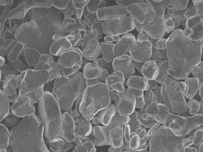 北大先行 鋰離子電池正極材料 鈷酸鋰LCO-983HA圖3