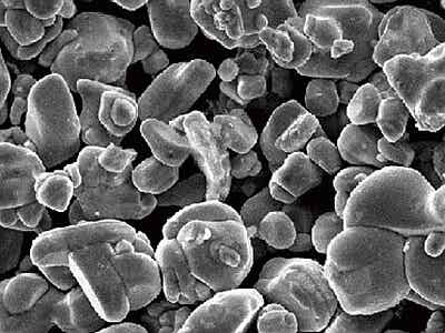 北大先行 鋰離子電池正極材料 鈷酸鋰LCO-580H圖3