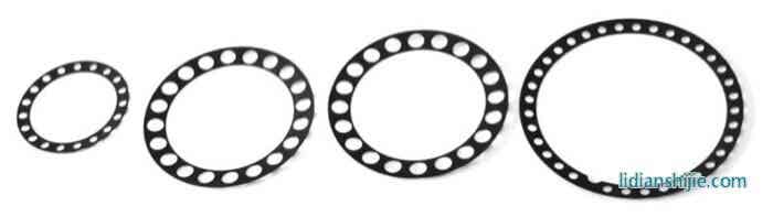 大連星之際科技有限公司