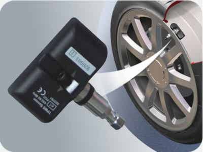 力佳科技 鋰錳CR系列特殊電源（高容量 高功率 寬溫 環(huán)保）圖1