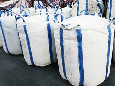 湘潭電化 新能源電池材料 磷酸鐵圖2