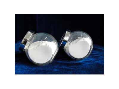 優(yōu)鋯納米氧化鋯，超細(xì)氧化鋯粉末，納米二氧化鋯