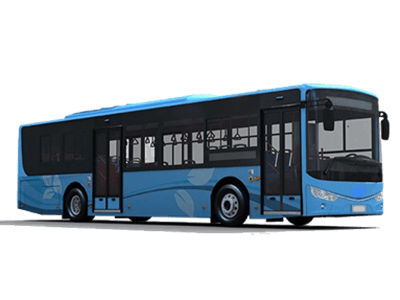 國軒高科 鋰離子電池 動力鋰電池 商用車配套電池圖3