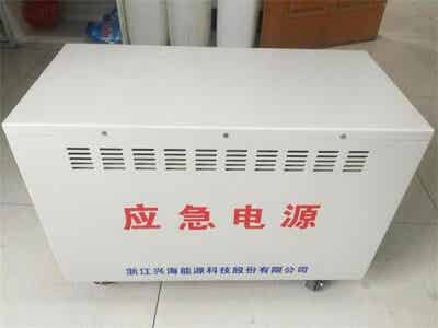 漢維鋰電 儲能鋰電池48V130Ah家庭應急電源鋰電池