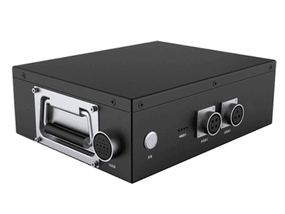 天瀚新能源科 鋰離子動力電池 AGV專用鋰電池