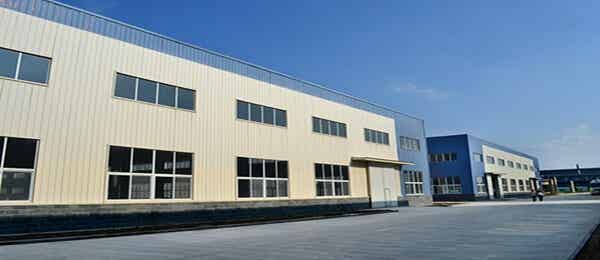 東莞市金鳳凰能源科技有限公司