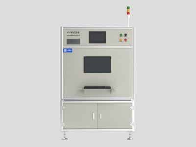 恒翼能 鋰電設(shè)備 方形鋰電池OCV測試設(shè)備