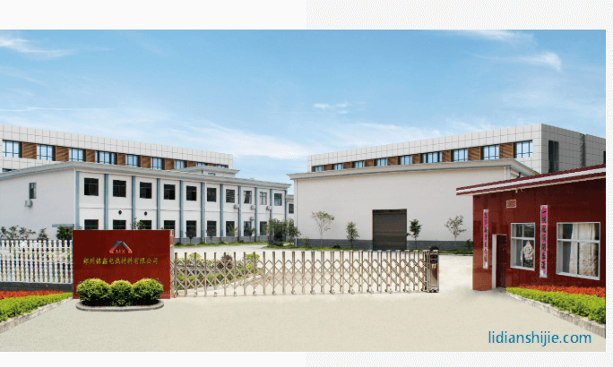 銘鑫電熱材料 石墨烯生產用U型硅碳棒