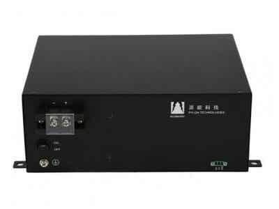 派能科技 機器人磷酸鐵鋰電池圖1