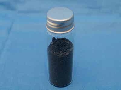 歐鉑新材 鋰電材料 導(dǎo)電型石墨烯