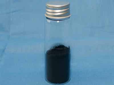 歐鉑新材 鋰電材料 石墨烯改性超級(jí)活性炭