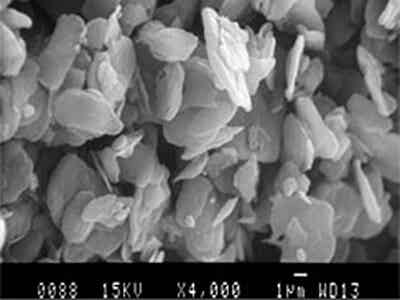 易成新能 鋰離子負極材料 快充型碳負極