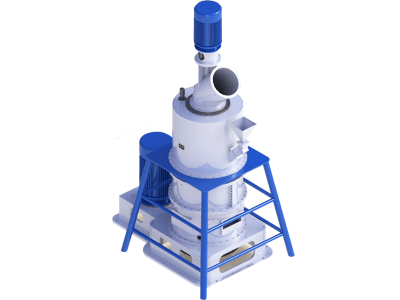 龍億裝備 環輥磨